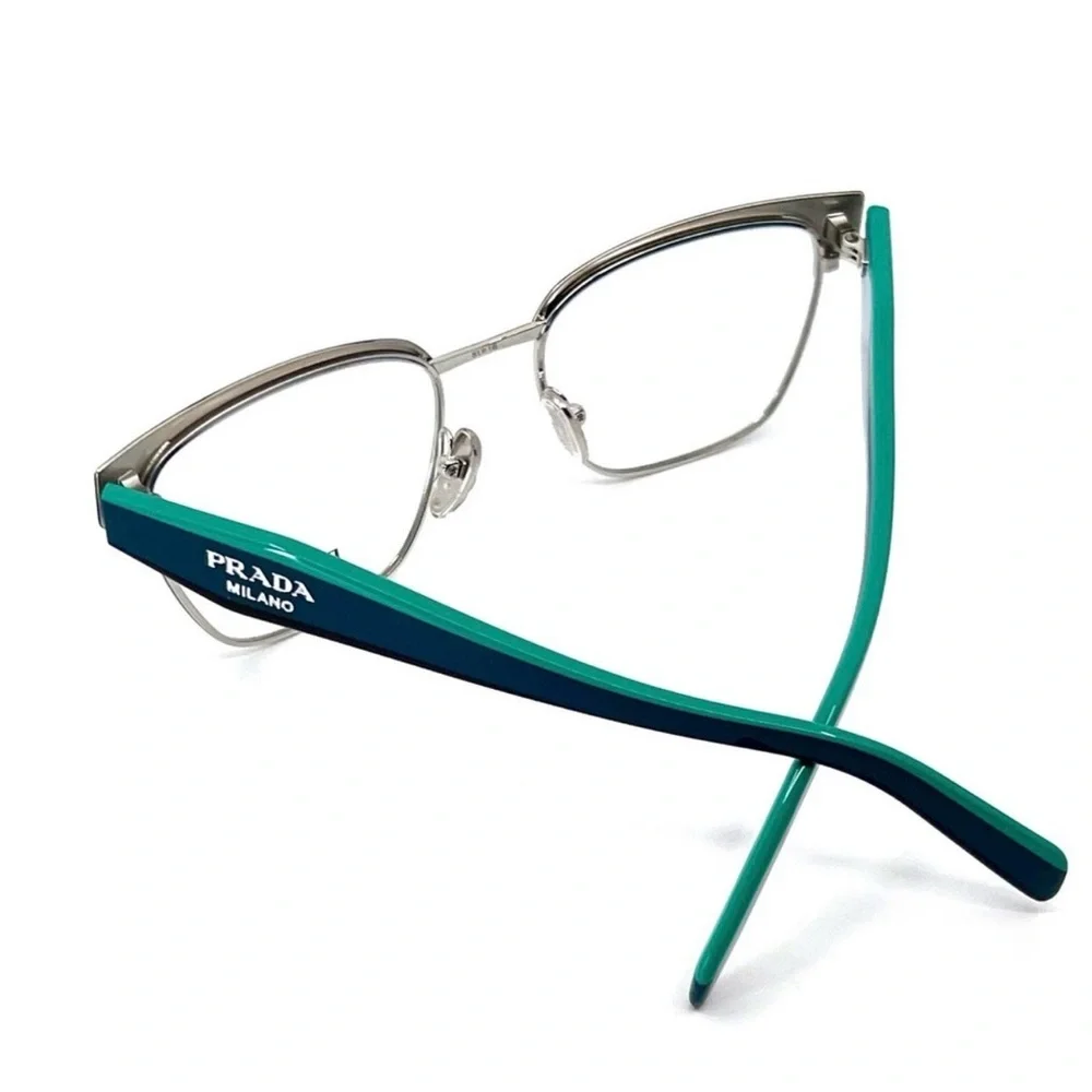 NEW Prada Glasses PRICE FIRM